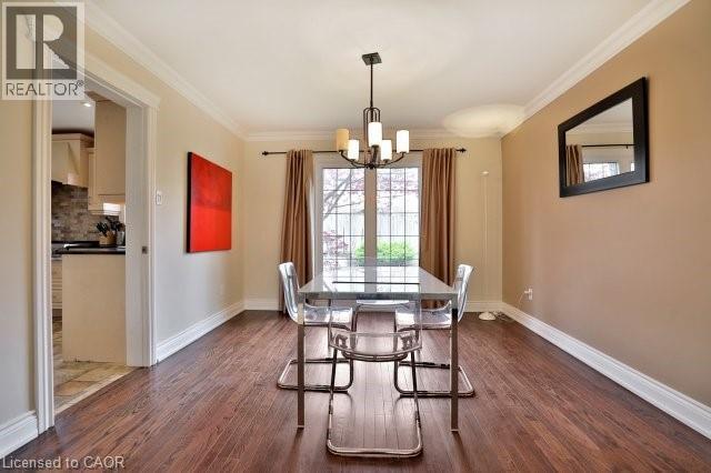 Building Photo - 263 Princess Royal Ct