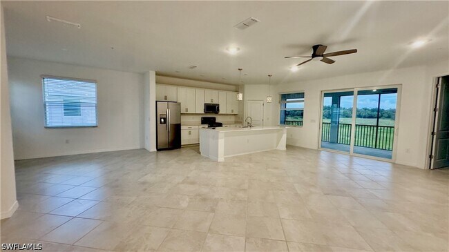 Building Photo - 43261 Water Bird Wy