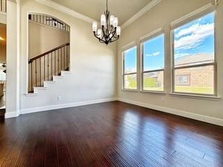 Foto del edificio - 3037 Crestwater Ridge