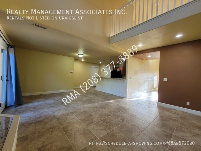 Foto del edificio - 2505 S Gatewood Ln