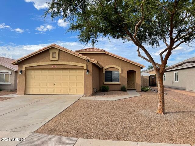 Foto principal - 11434 E Cicero St