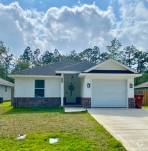 Building Photo - 3017 N 36th Ave