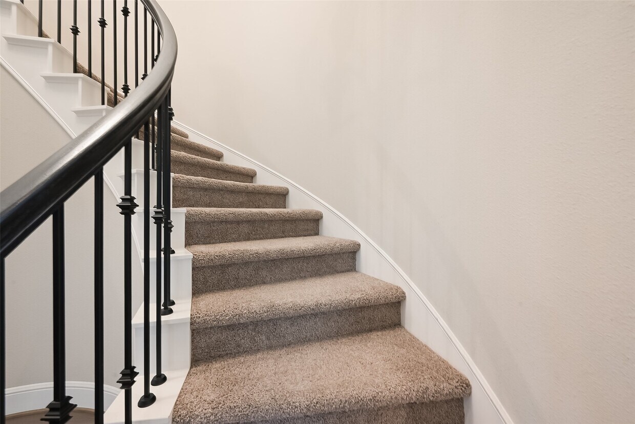 Primary Photo - 3123 Lantana Trl