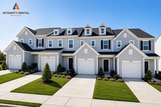 Building Photo - 1350 Eagle Claw Dr