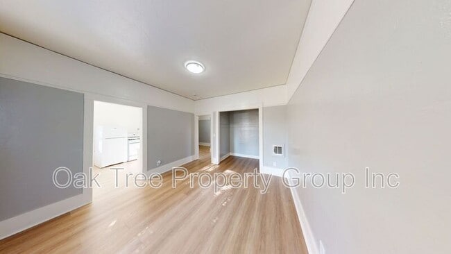 Foto del edificio - 547 24th St