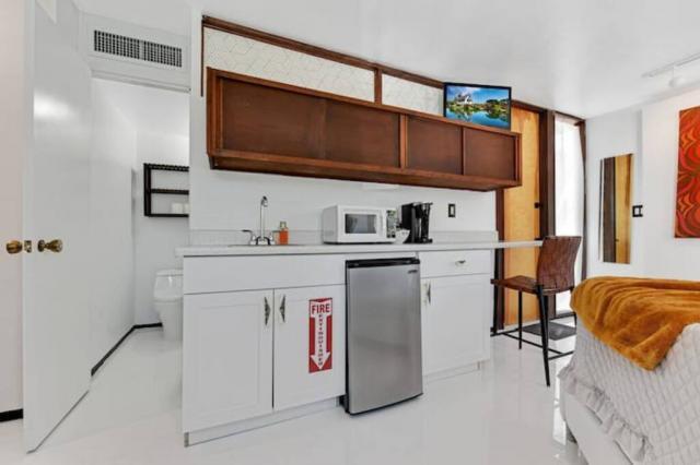 Foto principal - 1 bedroom in Fort Lauderdale FL 33301