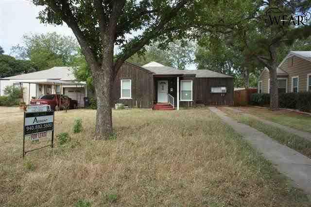 Building Photo - 3216 Glenwood Ave