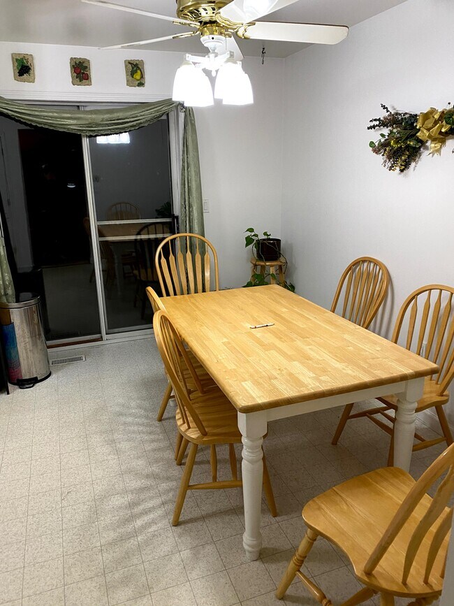 40 Foltim Way, Congers, NY 10920 Townhome Rentals in Congers NY