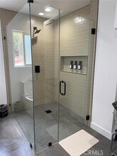 Building Photo - 22237 Buenaventura St Building Photo - 22237 Buenaventura St