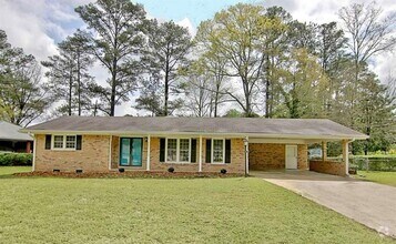 Building Photo - 4710 Navaho Cir