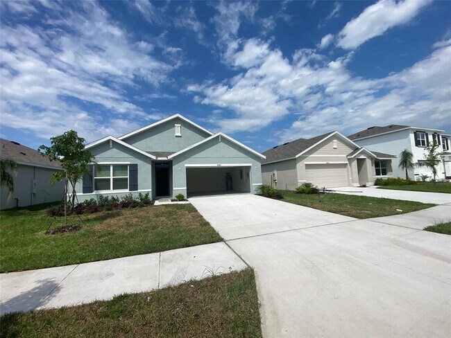Building Photo - 8332 Ender Hls Dr