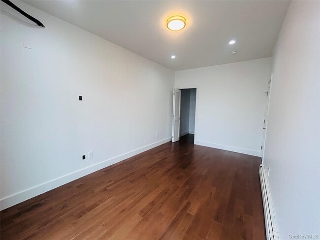 Foto del edificio - 1128 40th St