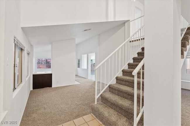 Foto del edificio - 2559 Kilmaron Cir