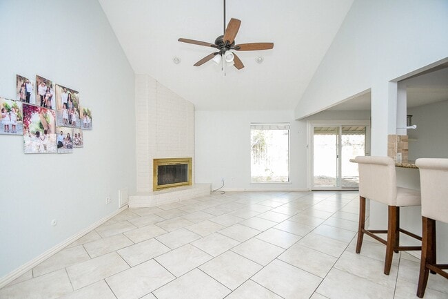 Building Photo - 7538 Quail Meadow Dr