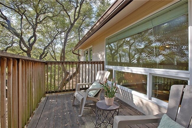 Foto del edificio - 8430 Antero Dr