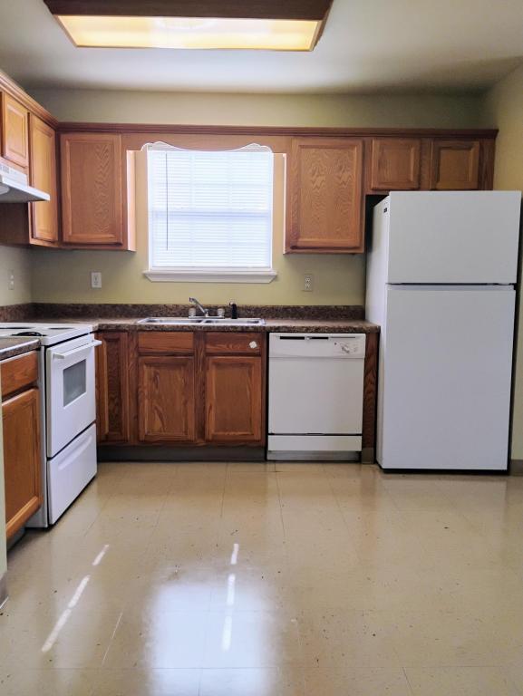 Foto del edificio - 4707 Frazier Pike