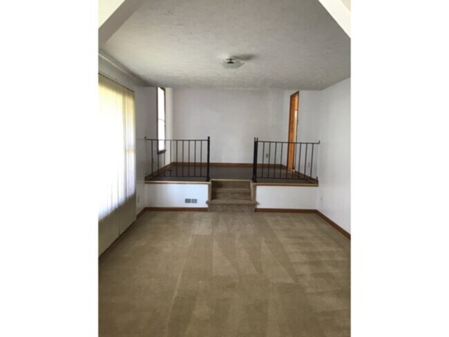 Building Photo - 7894 Loxley Drive, Fayetteville, NC 28314