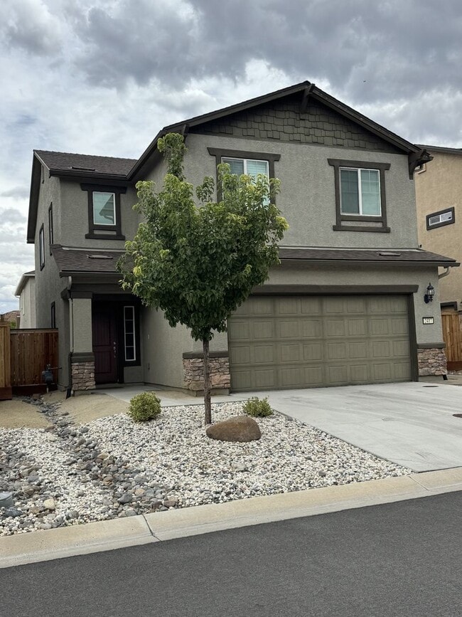 Building Photo - 2417 Pintail Dr