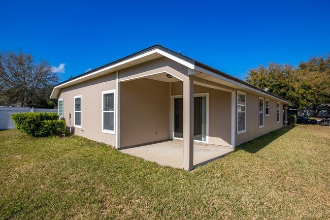 Foto del edificio - Great Rental in Litchfield at OakLeaf Plan...
