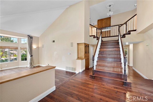 Foto del edificio - 26841 Devonshire Rd