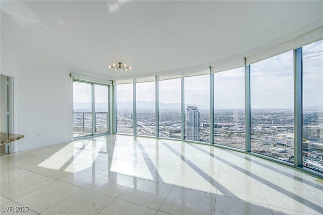 Foto del edificio - 222 Karen Ave