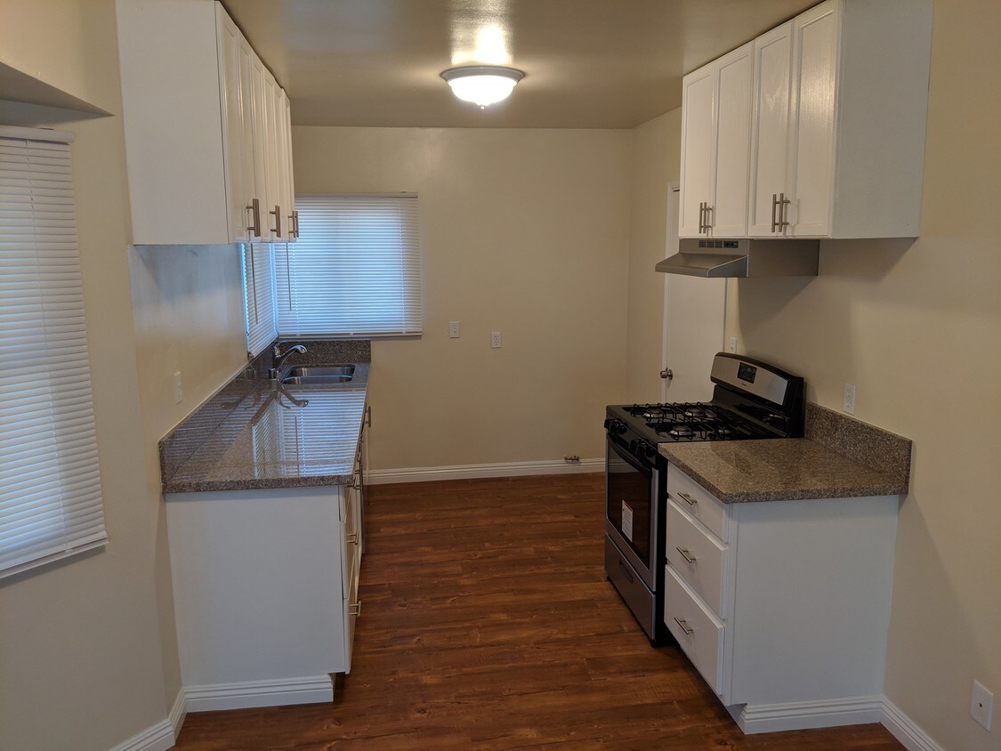 17 Houses for Rent in Inglewood, CA WestsideRentals