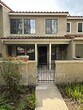 Primary Photo - 8167 Vineyard Ave