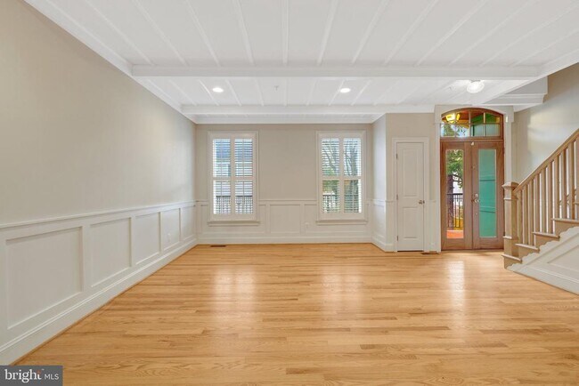 Foto del edificio - 229 Locust St SE