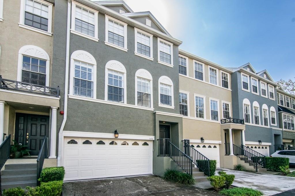 Foto principal - 1426 Harbour Walk Rd
