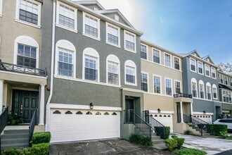 Building Photo - 1426 Harbour Walk Rd