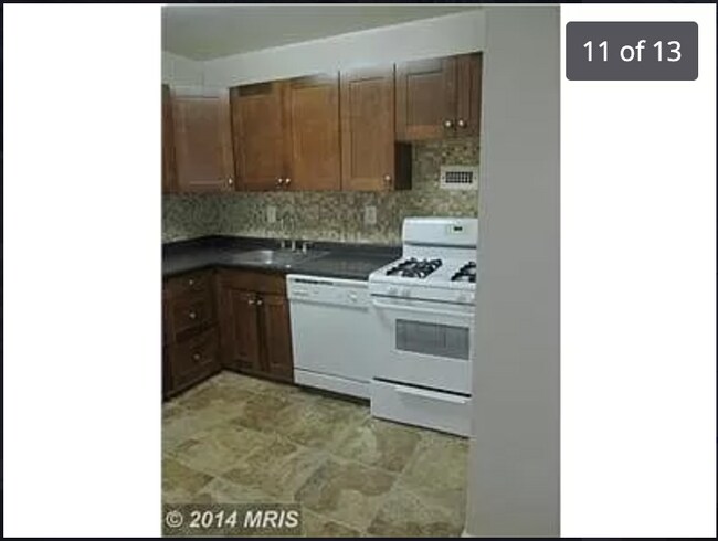 Foto del edificio - 4313 Knox Rd