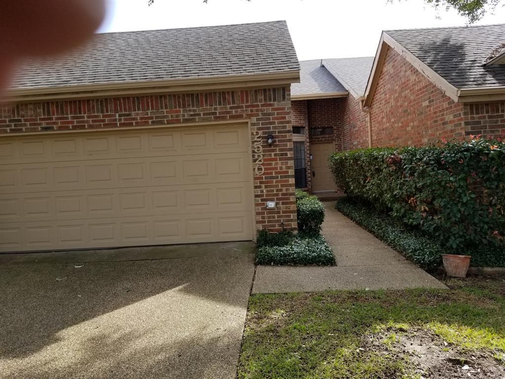 Foto principal - 2520 Mallard Cove