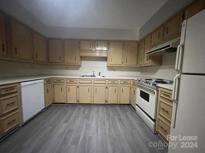 Foto del edificio - 803 W Union St