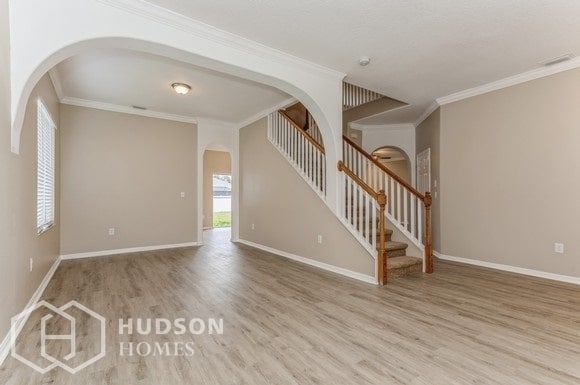 Building Photo - NOW AVAILABLE! 1514 Atami Ct, Wesley Chape...