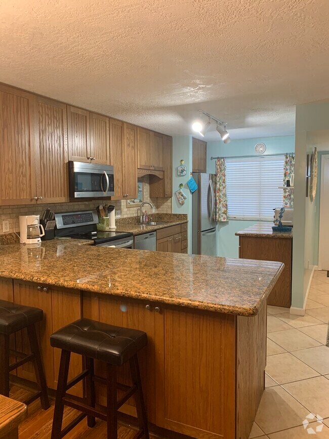 Furnished Apartments For Rent in Key West Nas, FL 1 Rentals