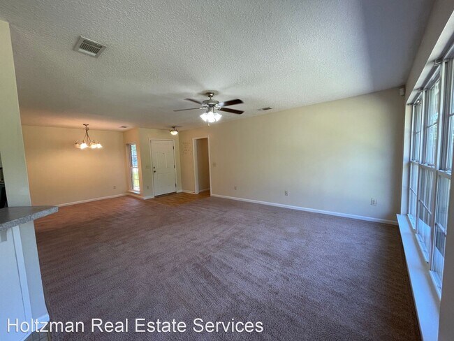 Building Photo - 4 br, 2 bath House - 23 Idus Lane