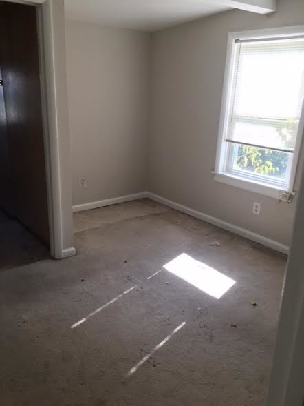 Foto del edificio - 828 Spruce St