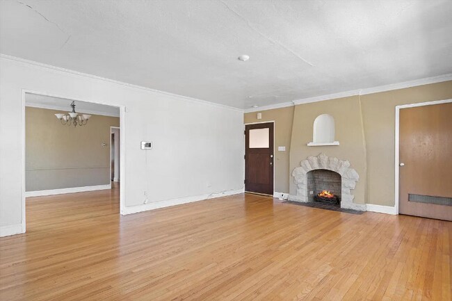 Building Photo - 2181 N 69th St