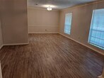 Foto principal - 11911 Stanwood Dr