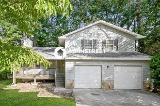 Building Photo - 491 Pennybrook Dr