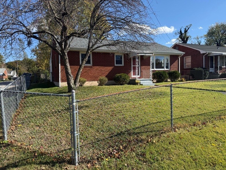 Foto principal - 222 Ross St