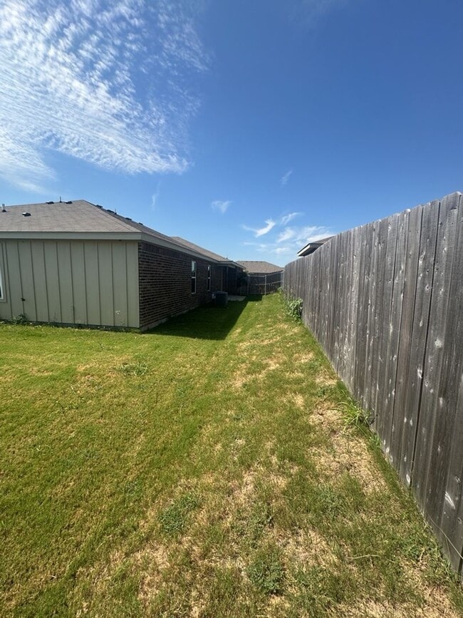 Building Photo - 3bd/2ba in Temple TX