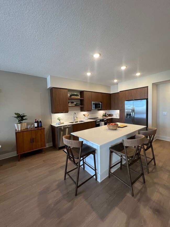 Foto del edificio - 6830 SW 30th St