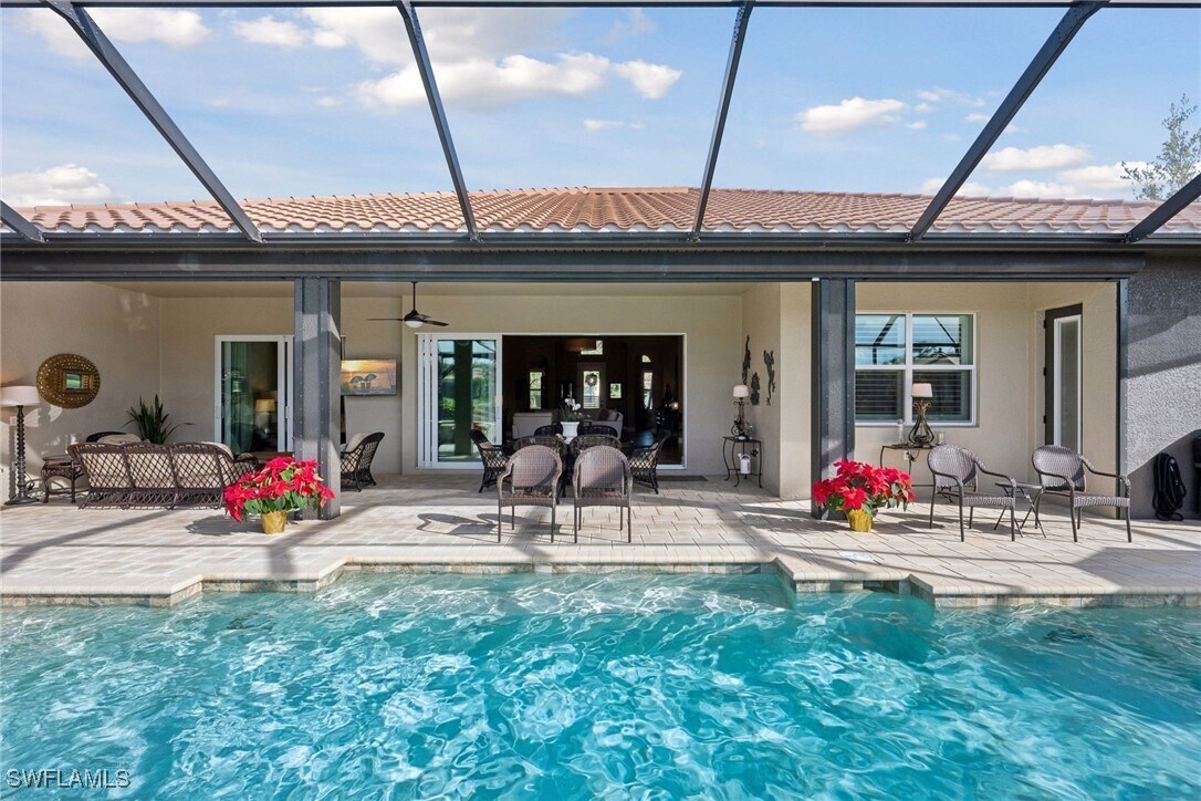 Foto principal - 12824 Guildford Terrace