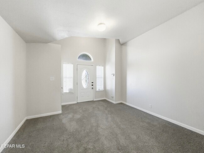 Foto del edificio - 14183 Rattler Point Dr