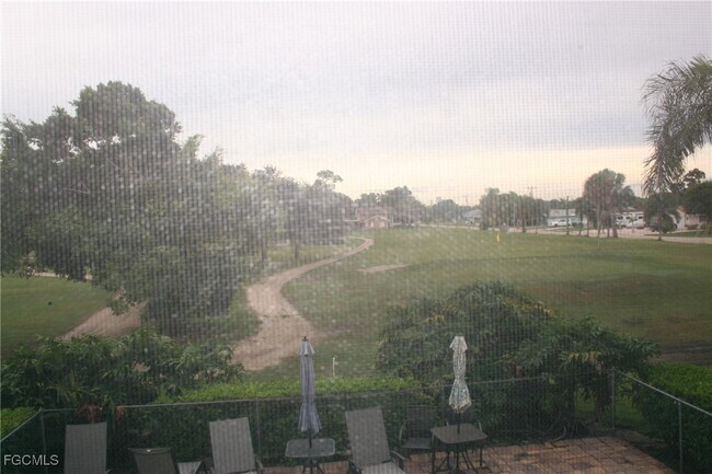 Foto del edificio - 4728 Orange Grove Blvd