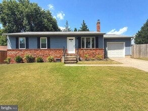 Building Photo - 7804 Stafford Hill Ct