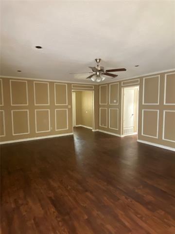 Foto del edificio - 2126 Southmoor Dr