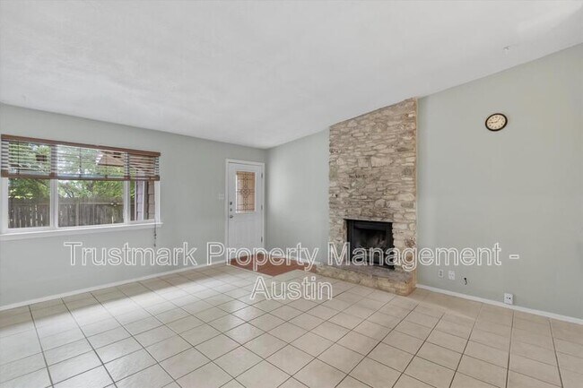 Foto del edificio - 11908 Broad Oaks Dr