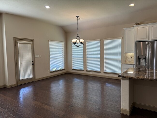 Foto del edificio - 23715 Tristan Bay Ct